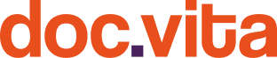 DocVita